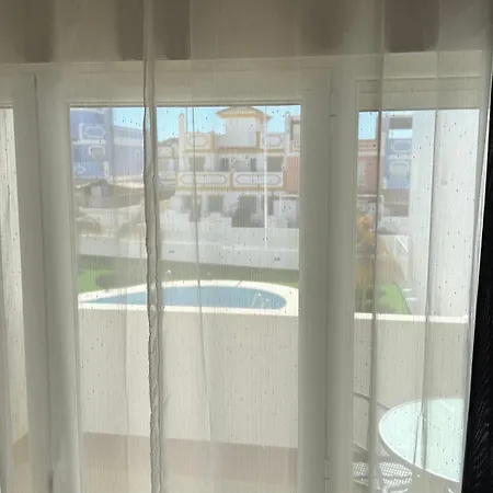 Mi Refugio * San Juan de los Terreros